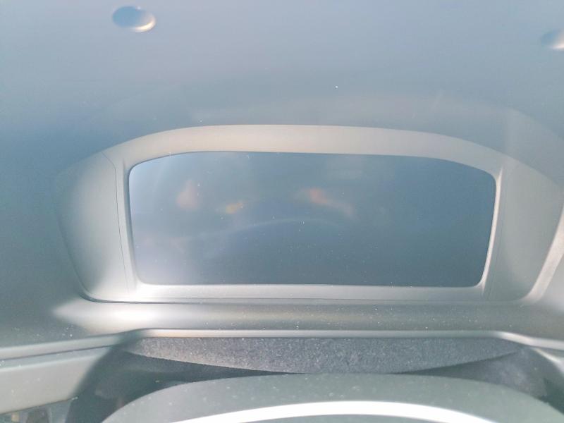 Продажа на аукционе авто 2024 Honda Accord, vin: 1HGCY2F50RA010007, номер лота: 67259196