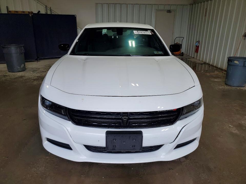 Продажа на аукционе авто 2023 Dodge Charger, vin: 2C3CDXBG7PH546695, номер лота: 64850566