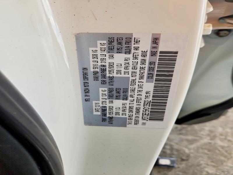 Продаж на аукціоні авто 2017 Mazda Cx-9, vin: JM3TCBEY5H0133922, номер лоту: 67118806