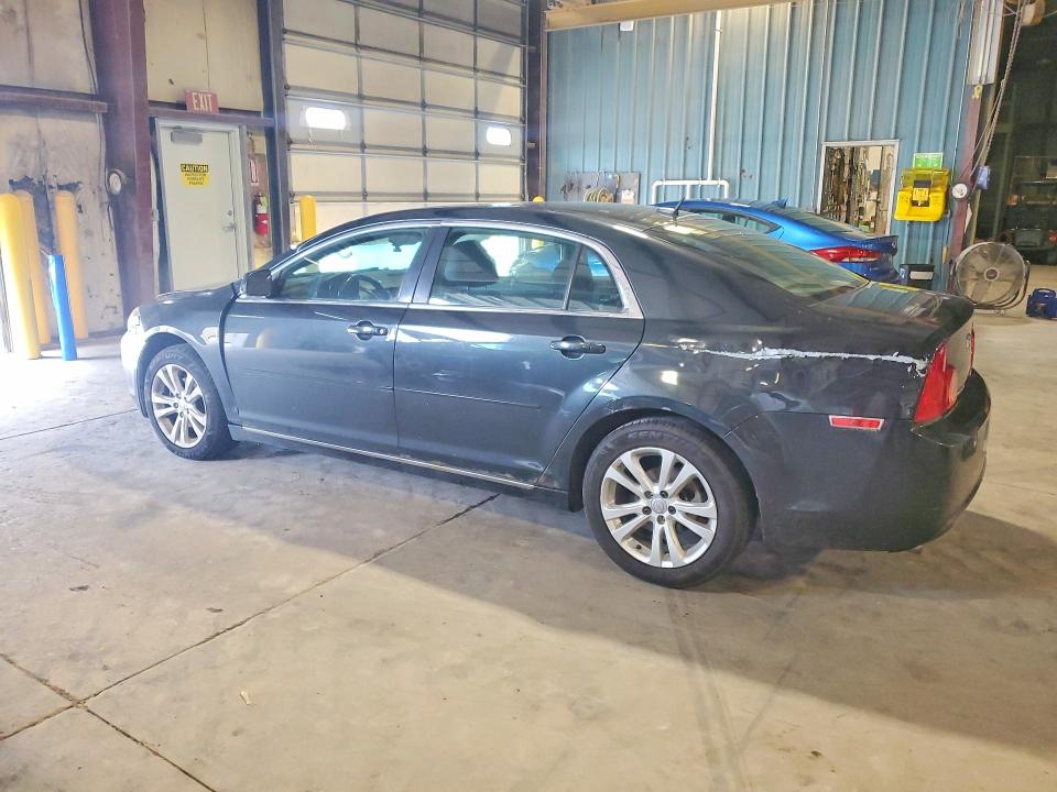 Продажа на аукционе авто 2011 Chevrolet Malibu, vin: 1G1ZD5E12BF355111, номер лота: 65484686