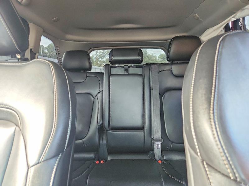 2023 Jeep Grand Cherokee მანქანა იყიდება აუქციონზე, vin: 1C4RJGBG5PC525880, აუქციონის ნომერი: 66813576