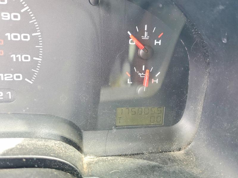 Продаж на аукціоні авто 2007 Ford F150, vin: 1FTRF02267KA72596, номер лоту: 66688826