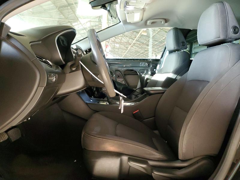 Продажа на аукционе авто 2018 Chevrolet Malibu, vin: 1G1ZB5ST5JF267213, номер лота: 64578796