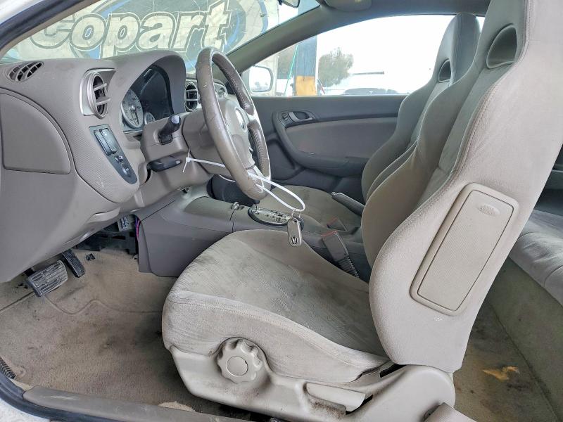Aukcja sprzedaży 2004 Acura Rsx, vin: JH4DC54834S008530, numer aukcji: 65607366