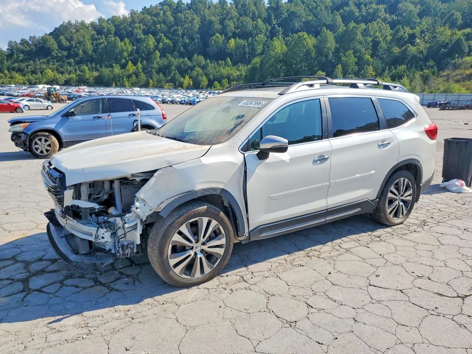 Aukcja sprzedaży 2020 Subaru Ascent, vin: 4S4WMARD8L3409890, numer aukcji: 65367996