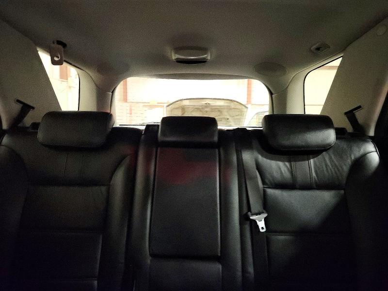 64026756 :رقم المزاد ، 4JGBB7CB6BA698468 vin ، 2011 Mercedes-benz Ml مزاد بيع