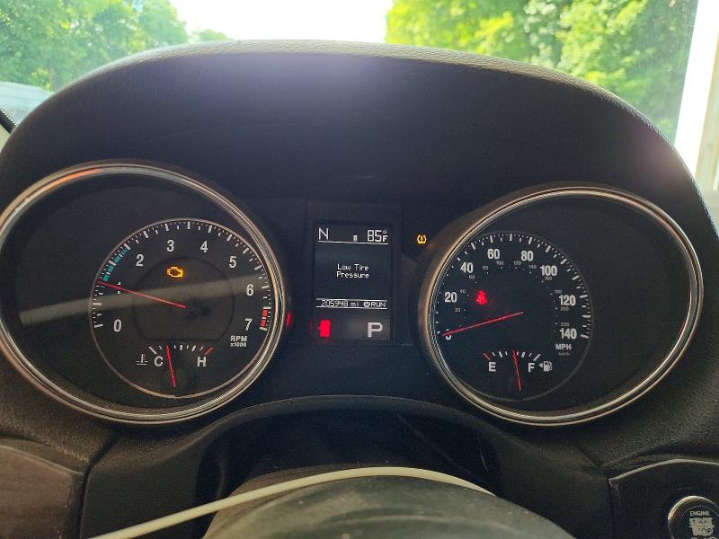 Aukcja sprzedaży 2011 Jeep Grand Cherokee, vin: 1J4RR4GG7BC678537, numer aukcji: 65885796