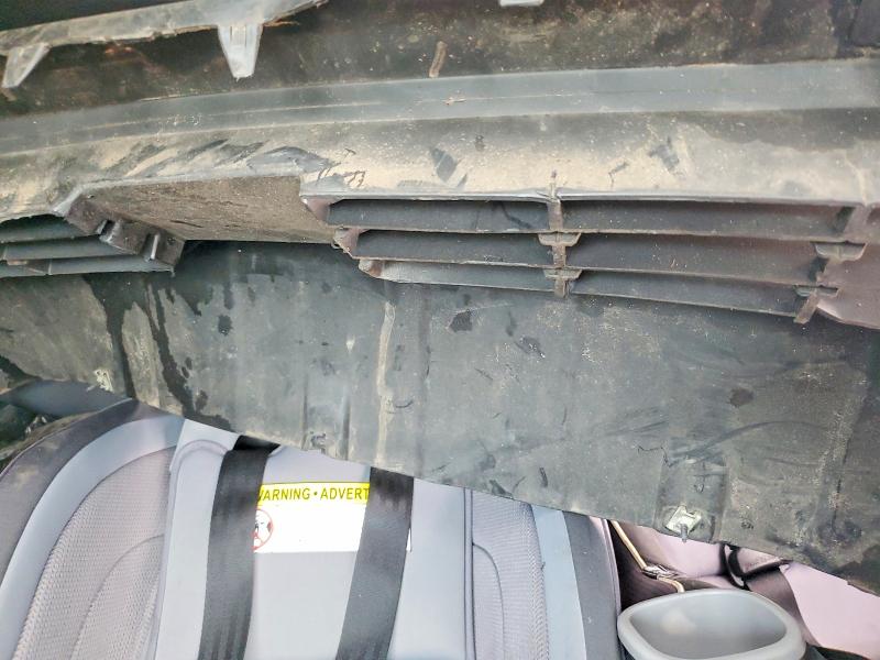 Aukcja sprzedaży 2025 Ford Explorer, vin: 1FMUK8KH5SGC30569, numer aukcji: 64541156