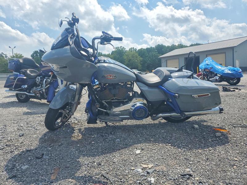 Aukcja sprzedaży 2026 Harley-davidson Fltrx, vin: 1HD1KH71XTB625623, numer aukcji: 66173566
