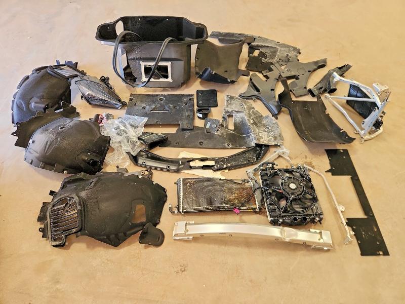 2026 Lamborghini Temerario მანქანა იყიდება აუქციონზე, vin: ZHWUC1ZC6TLA01422, აუქციონის ნომერი: 63535906