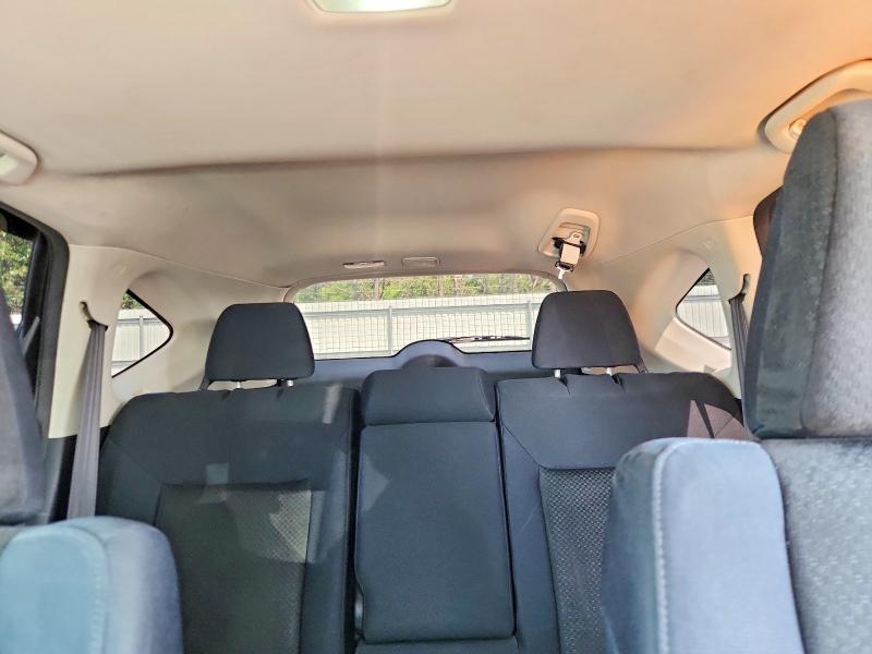 Aukcja sprzedaży 2015 Honda Cr-v, vin: 2HKRM4H53FH657647, numer aukcji: 64854326