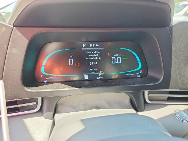 Продажа на аукционе авто 2025 Hyundai Elantra Hybrid, vin: KMHLM4DJ1SU179264, номер лота: 65759816
