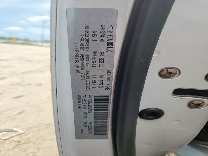 Aukcja sprzedaży 2019 Dodge Challenger, vin: 2C3CDZJG9KH620690, numer aukcji: 66320496