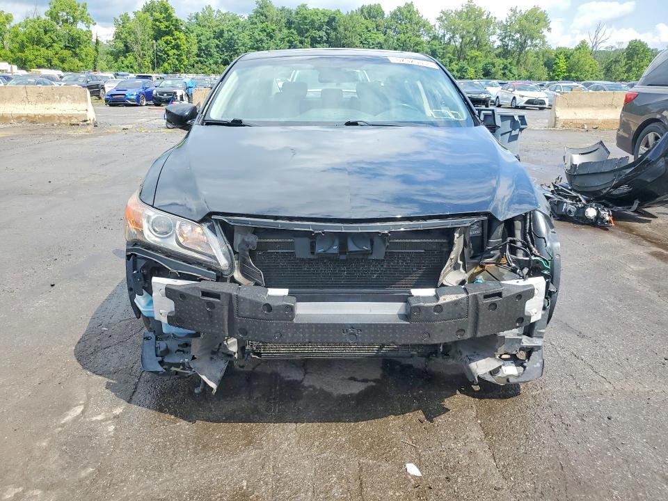 Продаж на аукціоні авто 2015 Acura Ilx, vin: 19VDE1F32FE010290, номер лоту: 62925006