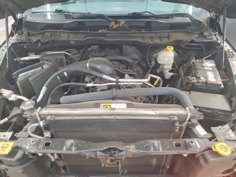 Aukcja sprzedaży 2016 Ram 1500, vin: 3C6RR7LT4GG240841, numer aukcji: 63203986