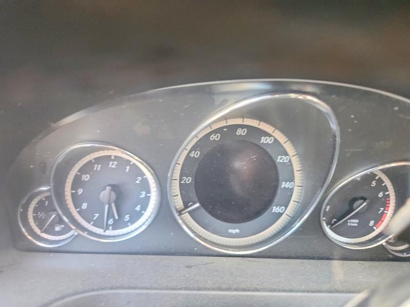 64744336 :رقم المزاد ، WDDKJ5KB0DF199514 vin ، 2013 Mercedes-benz E مزاد بيع