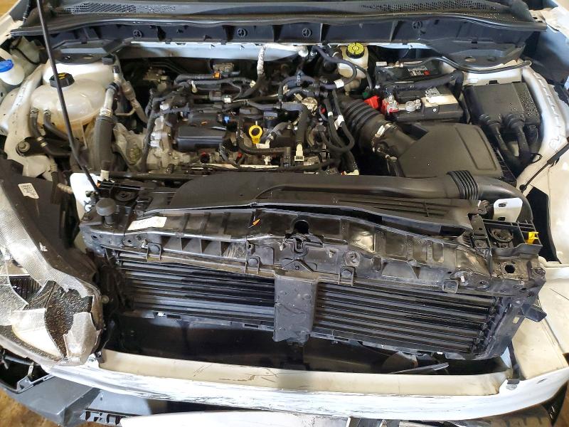 Продажа на аукционе авто 2021 Ford Escape, vin: 1FMCU0G63MUA36352, номер лота: 64255516