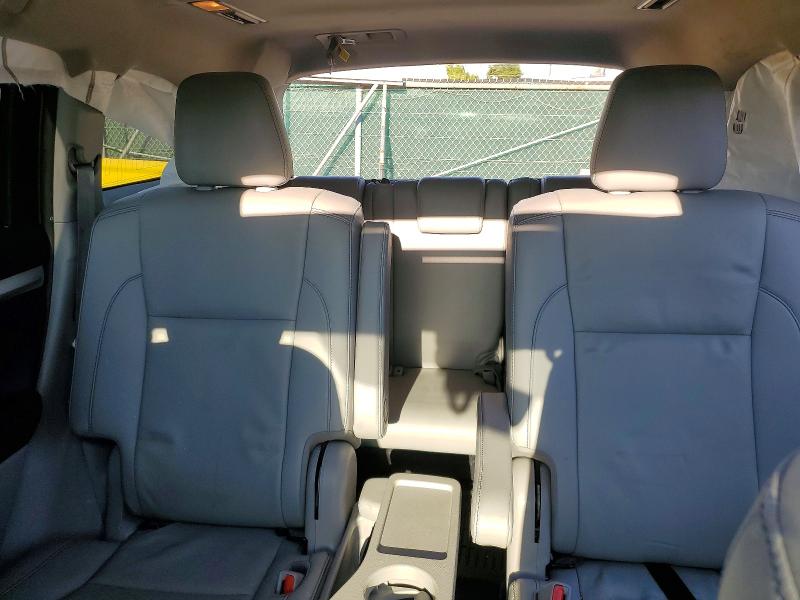 2019 Toyota Highlander მანქანა იყიდება აუქციონზე, vin: 5TDJZRFH9KS989718, აუქციონის ნომერი: 66146706