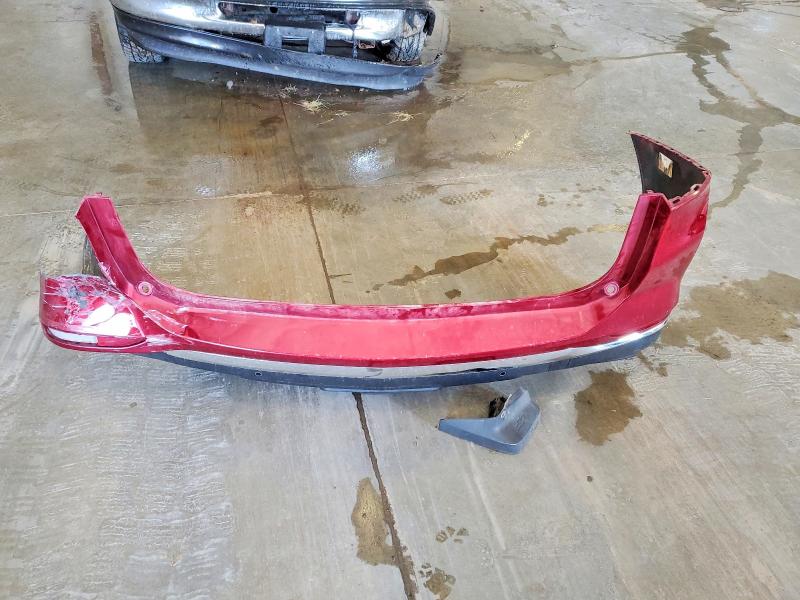 Aukcja sprzedaży 2018 Chevrolet Equinox, vin: 2GNAXWEX7J6307173, numer aukcji: 66748456