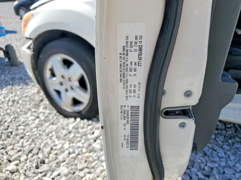 Продажа на аукционе авто 2009 Dodge Caliber, vin: 1B3HB48A39D180695, номер лота: 65935236