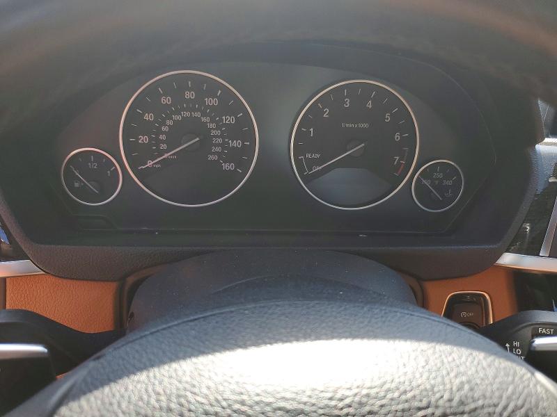 Aukcja sprzedaży 2018 Bmw 430i, vin: WBA4W3C53JAE99770, numer aukcji: 63798126