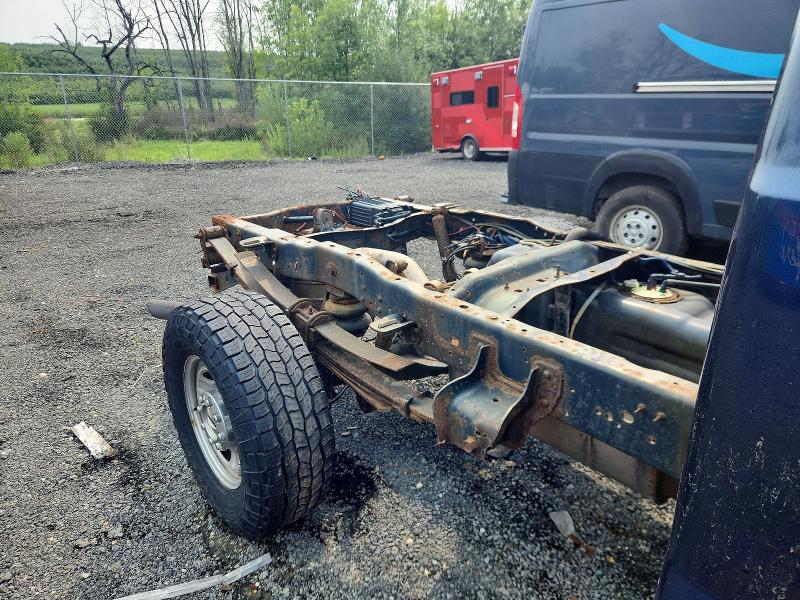 Продажа на аукционе авто 2015 Ford F350, vin: 1FTRF3B63FEA06721, номер лота: 64234626