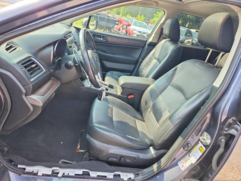 Aukcja sprzedaży 2016 Subaru Outback, vin: 4S4BSANC8G3217778, numer aukcji: 64049896