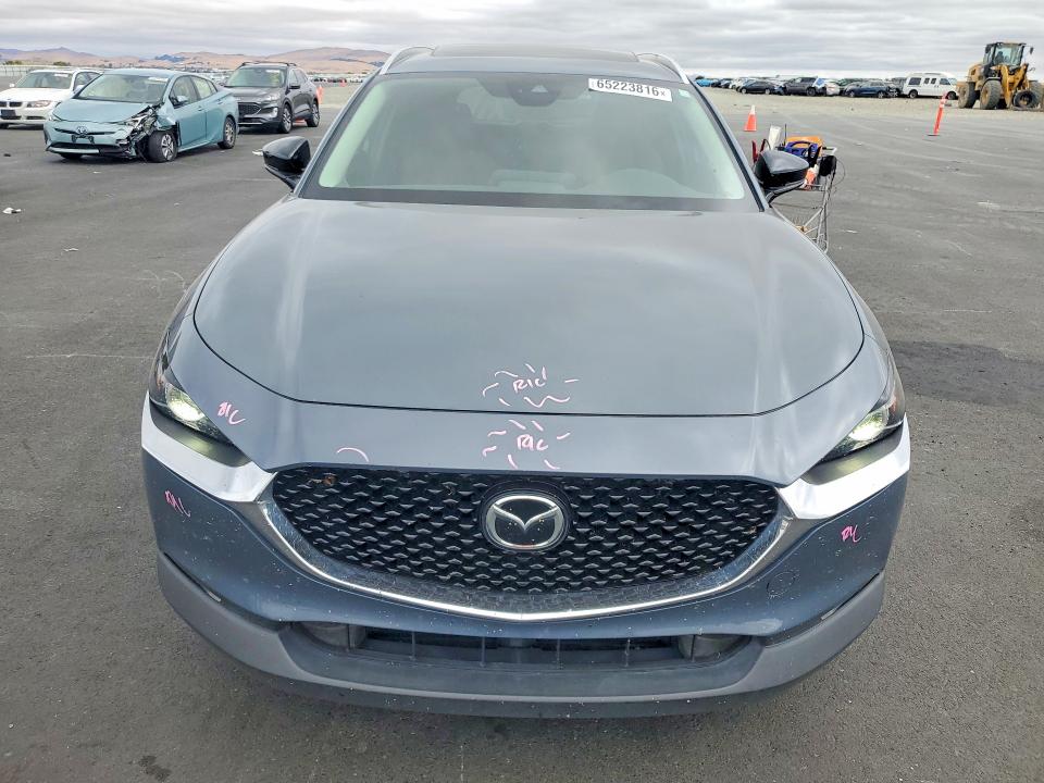 Aukcja sprzedaży 2023 Mazda Cx-30, vin: 3MVDMBCM8PM577588, numer aukcji: 65223816