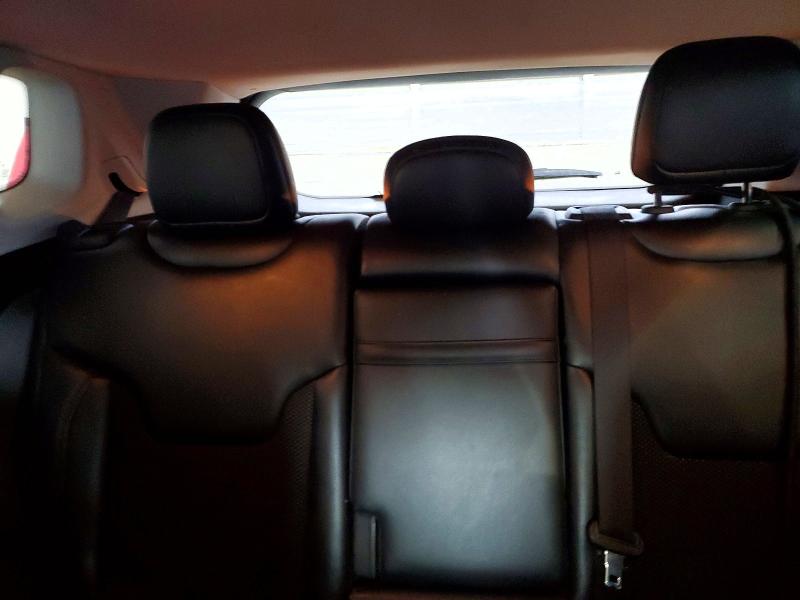 Продажа на аукционе авто 2019 Jeep Compass, vin: 3C4NJDDB1KT671740, номер лота: 64020806