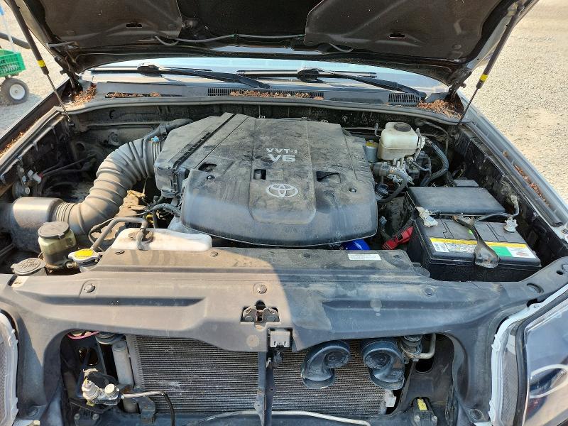 Продажа на аукционе авто 2008 Toyota 4runner, vin: JTEBU14R78K034346, номер лота: 63441066