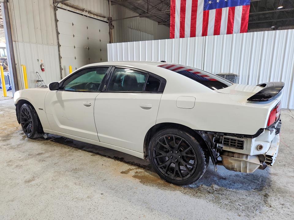 Aukcja sprzedaży 2014 Dodge Charger, vin: 2C3CDXCT0EH163979, numer aukcji: 65936656