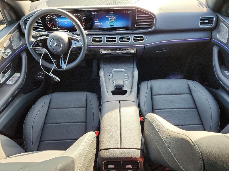 66228066 :رقم المزاد ، 4JGFB4GB7TB512880 vin ، 2026 Mercedes-benz Gle مزاد بيع