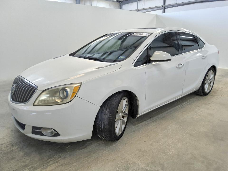 Продаж на аукціоні авто 2013 Buick Verano, vin: 1G4PS5SK4D4248430, номер лоту: 62806506