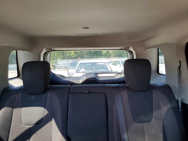 63483346 :رقم المزاد ، 2GKFLTEK0D6164881 vin ، 2013 Gmc Terrain مزاد بيع