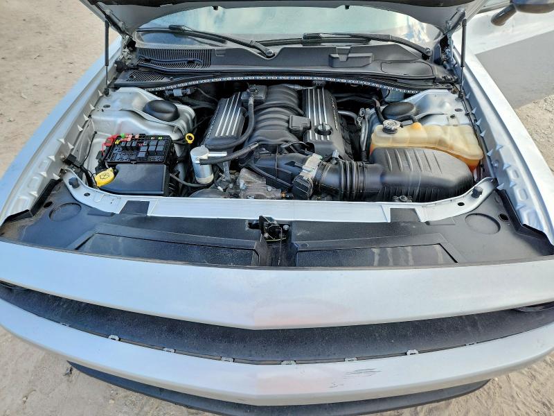 Aukcja sprzedaży 2021 Dodge Challenger, vin: 2C3CDZFJ6MH502376, numer aukcji: 66028126