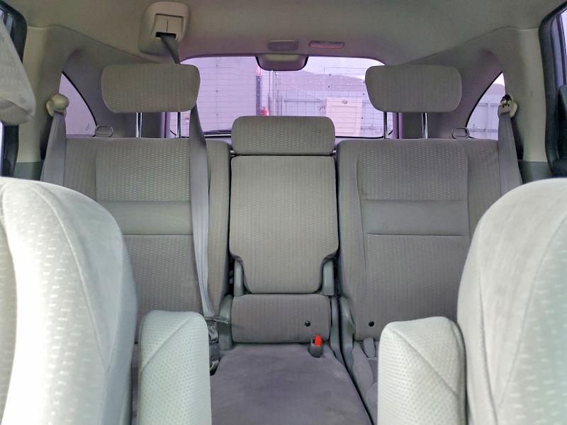 Продаж на аукціоні авто 2008 Honda Cr-v, vin: 3CZRE48538G701732, номер лоту: 64944126