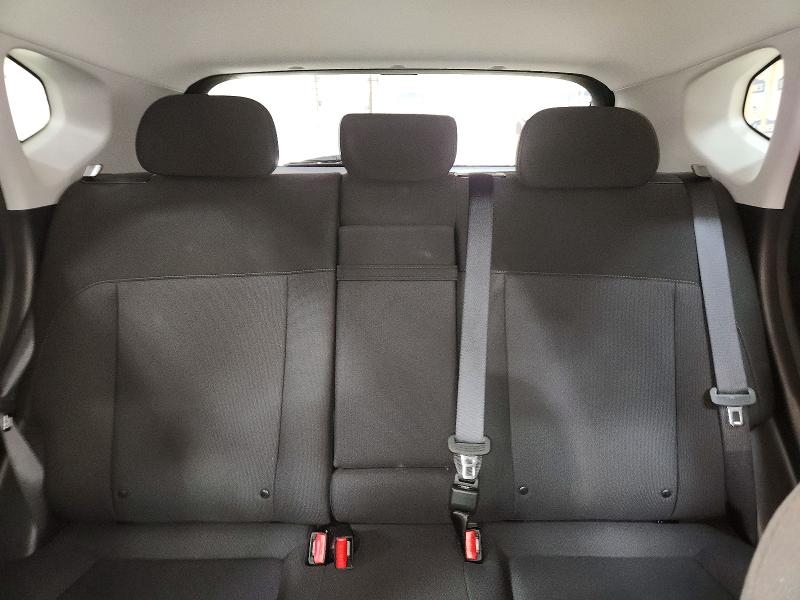 Продажа на аукционе авто 2026 Hyundai Kona, vin: KM8HF3ABXTU430243, номер лота: 63400956