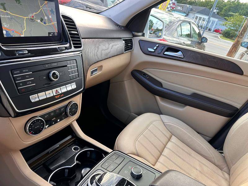 Продаж на аукціоні авто 2018 Mercedes-benz Gle, vin: 4JGDA5HB6JB198327, номер лоту: 65408276