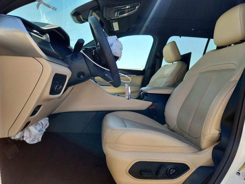 Продажа на аукционе авто 2023 Jeep Grand Cherokee, vin: 1C4RJGBG4PC511985, номер лота: 66999516