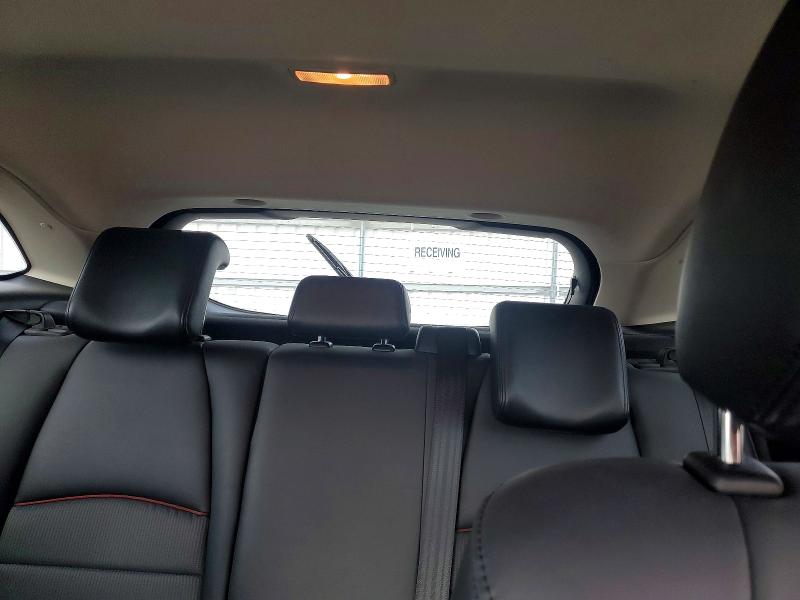 Aukcja sprzedaży 2016 Mazda Cx-3, vin: JM1DKDC7XG0127571, numer aukcji: 66129666