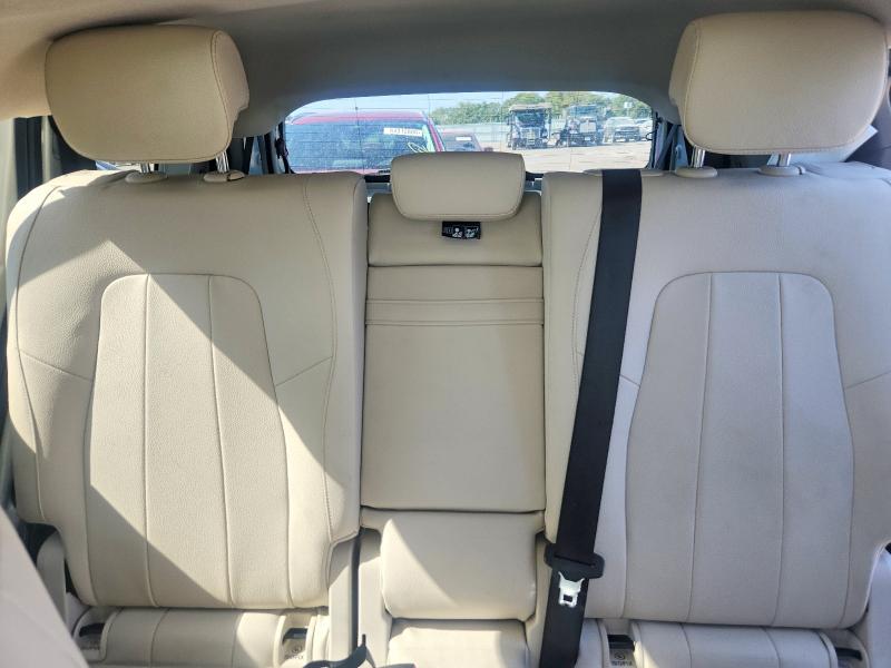 Aukcja sprzedaży 2022 Mercedes-benz Glb, vin: W1N4M4GB5NW169416, numer aukcji: 62424666