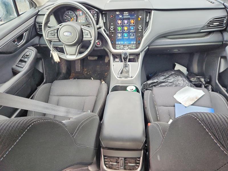 Продажа на аукционе авто 2024 Subaru Legacy, vin: 4S3BWAF62R3003969, номер лота: 66732726