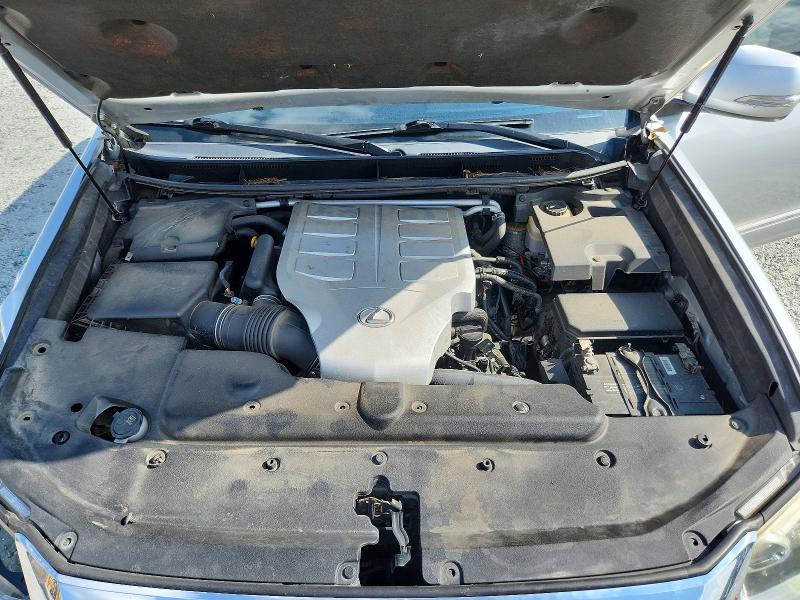 65895826 :رقم المزاد ، JTJBM7FX7G5121905 vin ، 2016 Lexus Gx مزاد بيع