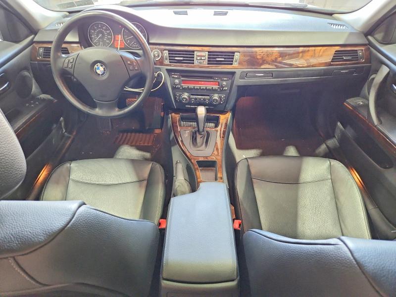 Aukcja sprzedaży 2011 Bmw 328, vin: WBAPK5G51BNN25238, numer aukcji: 66464226