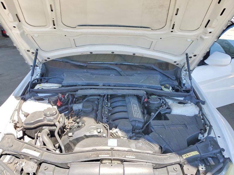 Aukcja sprzedaży 2010 Bmw 328, vin: WBAPH5C55AA440266, numer aukcji: 65688076