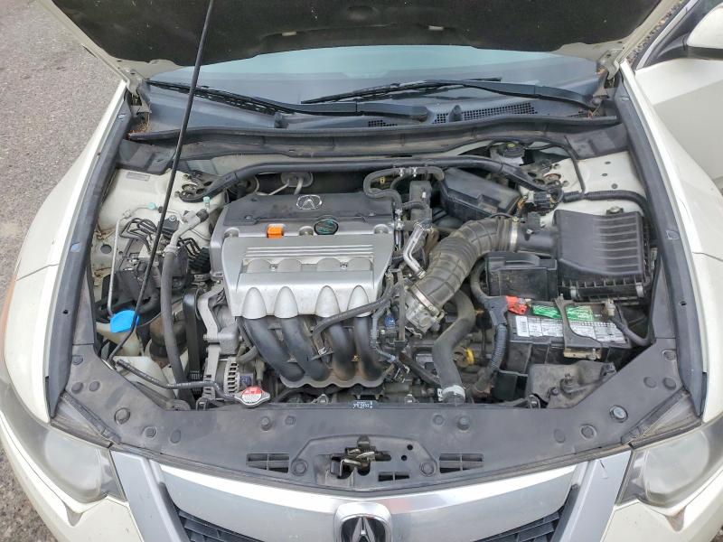 Продаж на аукціоні авто 2009 Acura Tsx, vin: JH4CU26679C022824, номер лоту: 65004786