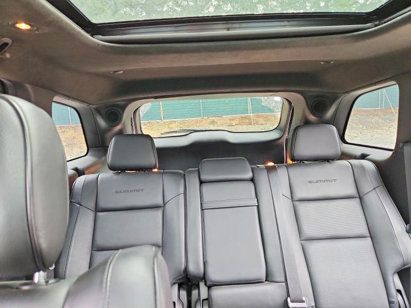 Продаж на аукціоні авто 2016 Jeep Grand Cherokee, vin: 1C4RJFJT5GC450655, номер лоту: 66826046
