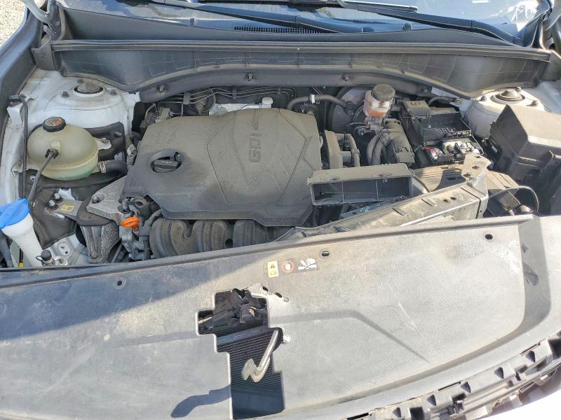 Aukcja sprzedaży 2021 Kia Sorento, vin: 5XYRLDLC2MG003638, numer aukcji: 65868686
