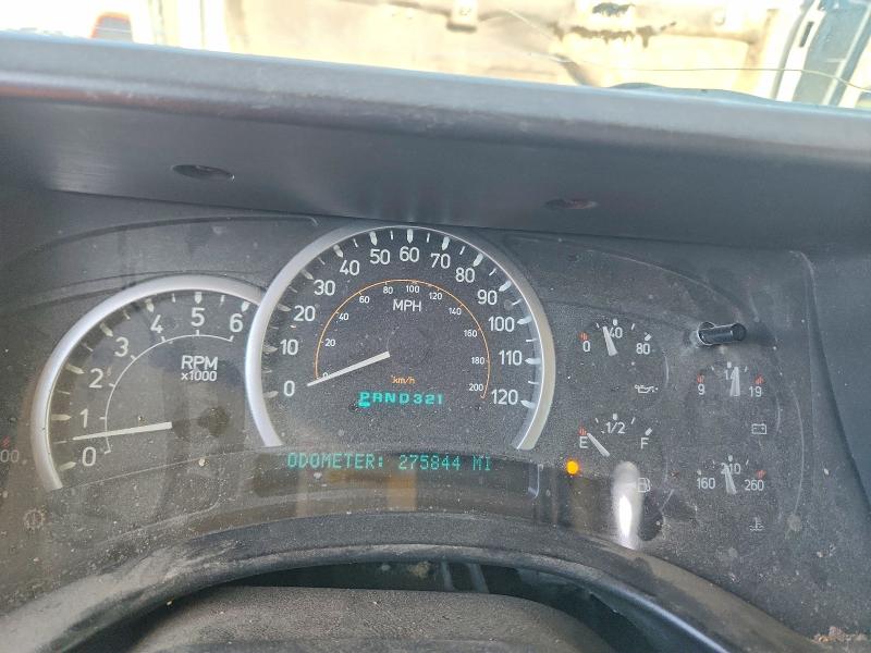 Продаж на аукціоні авто 2005 Hummer H2, vin: 5GRGN23U15H116518, номер лоту: 63678296