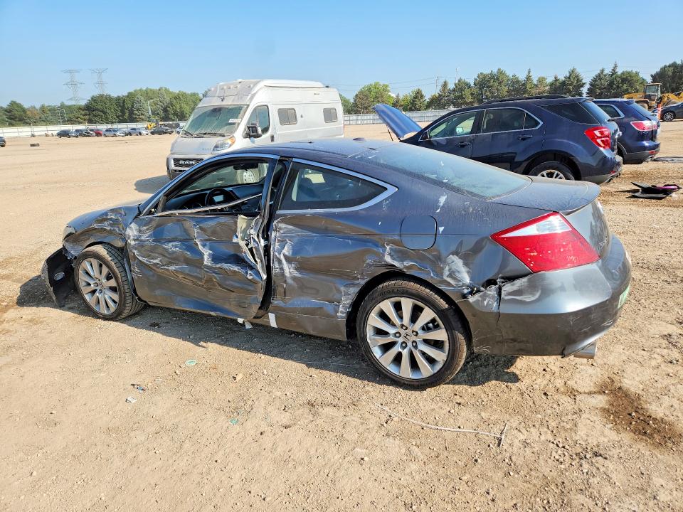 67008586 :رقم المزاد ، 1HGCS2B89AA010576 vin ، 2010 Honda Accord مزاد بيع
